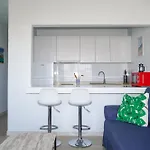 Casa Nunu *