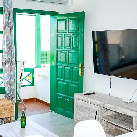 Casa Nunu *
