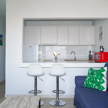 Casa Nunu *